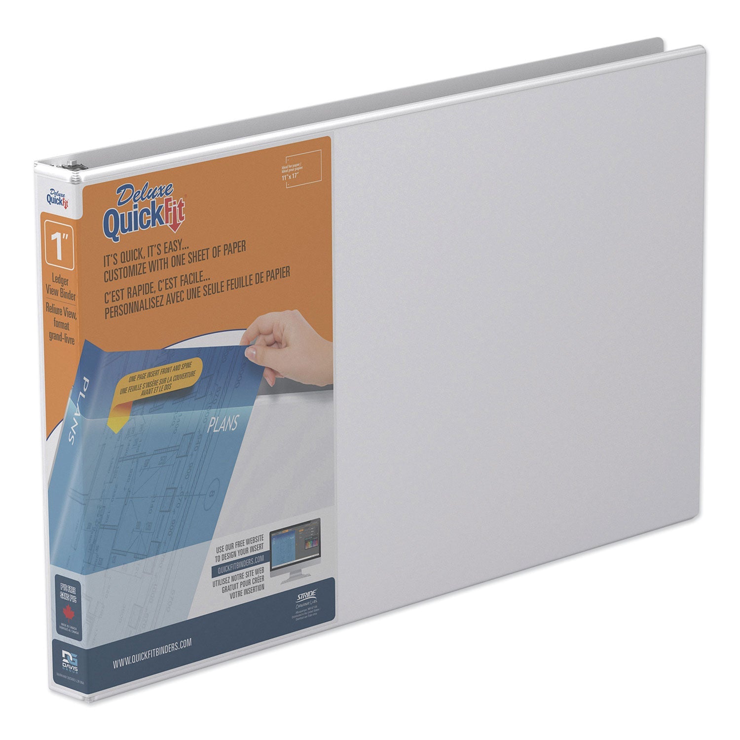 stride-quickfit-ledger-d-ring-view-binder-num-stw94010_1